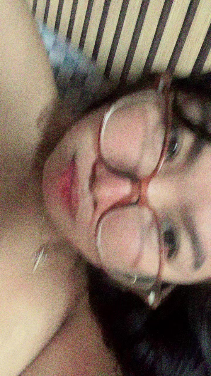 @shaii