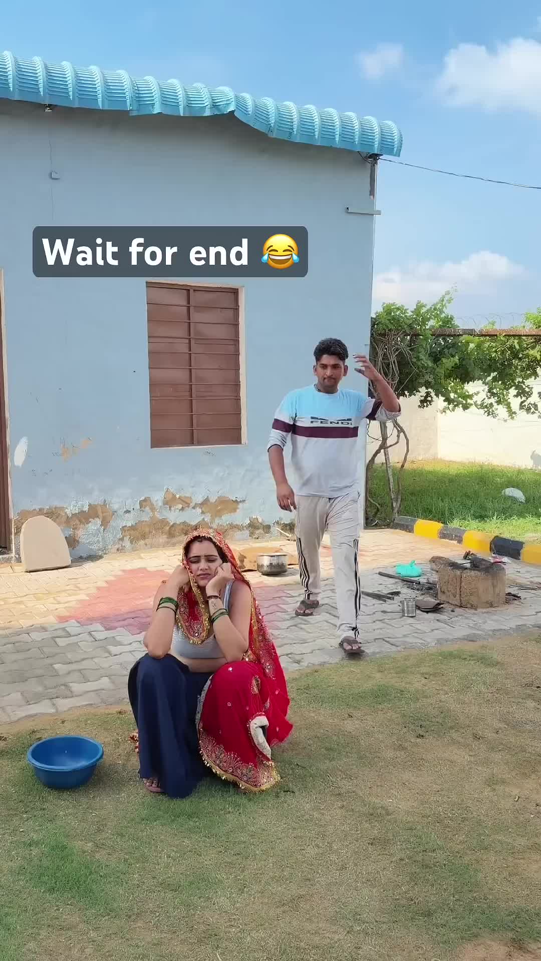 @meenu jni 😘