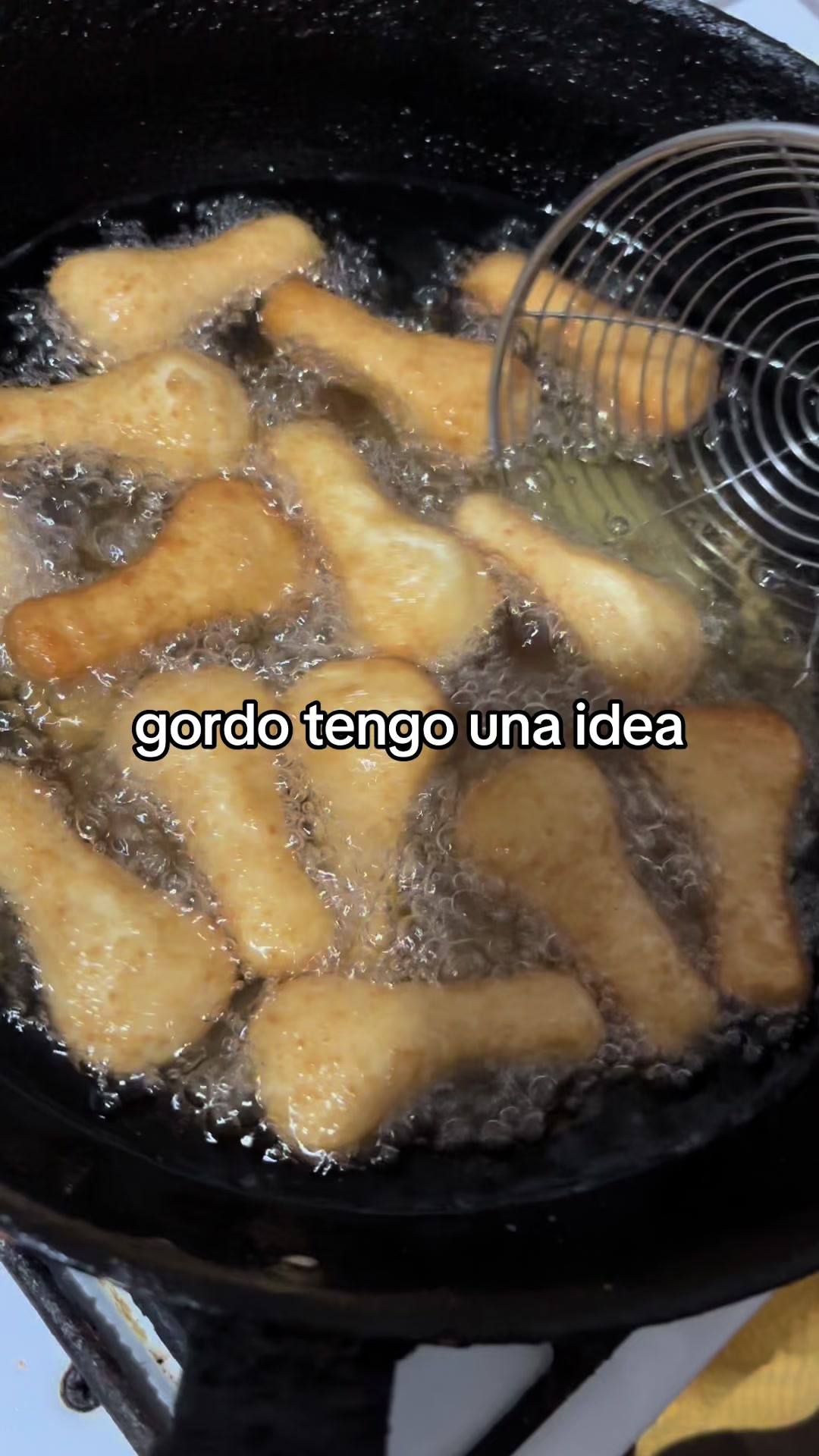 @antourquiza