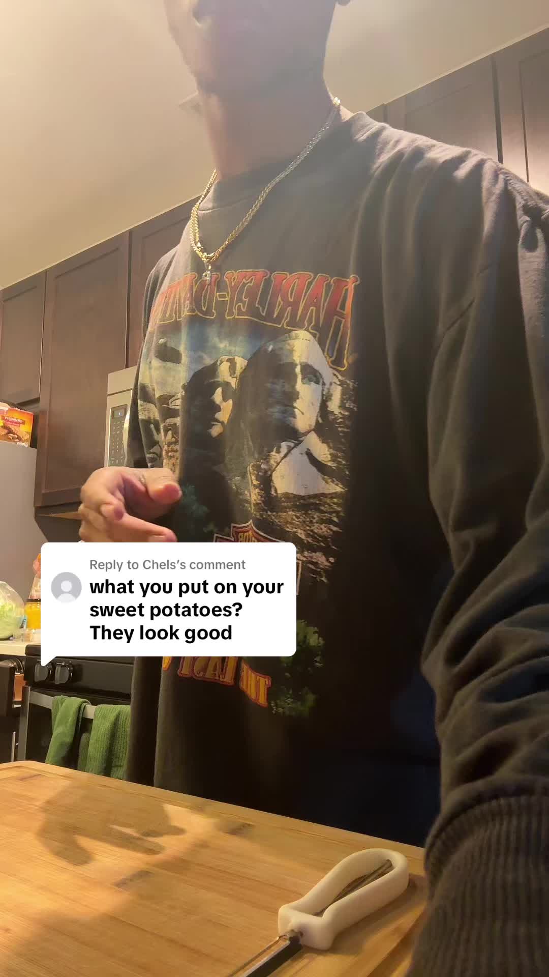 @Prestoooo