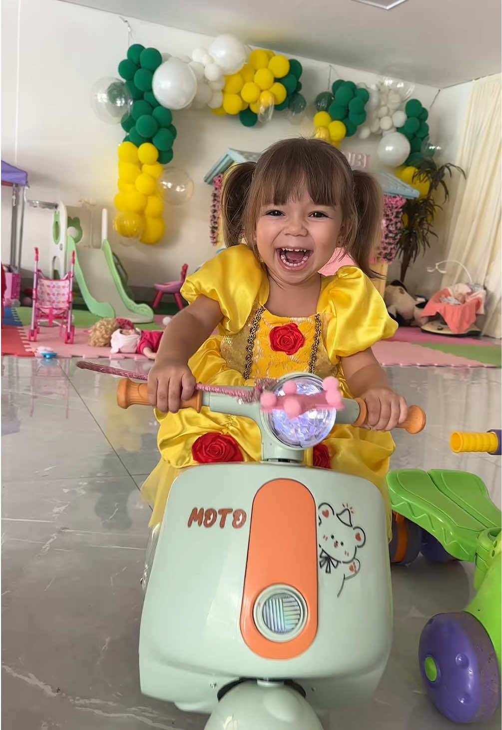 @rubibabykids