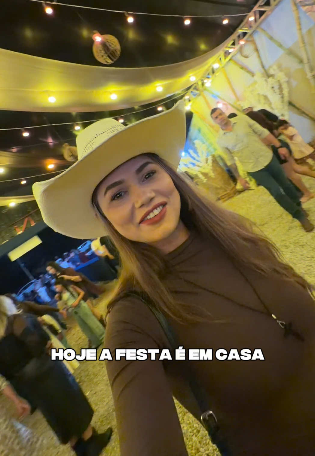 @Brenda Gontijo