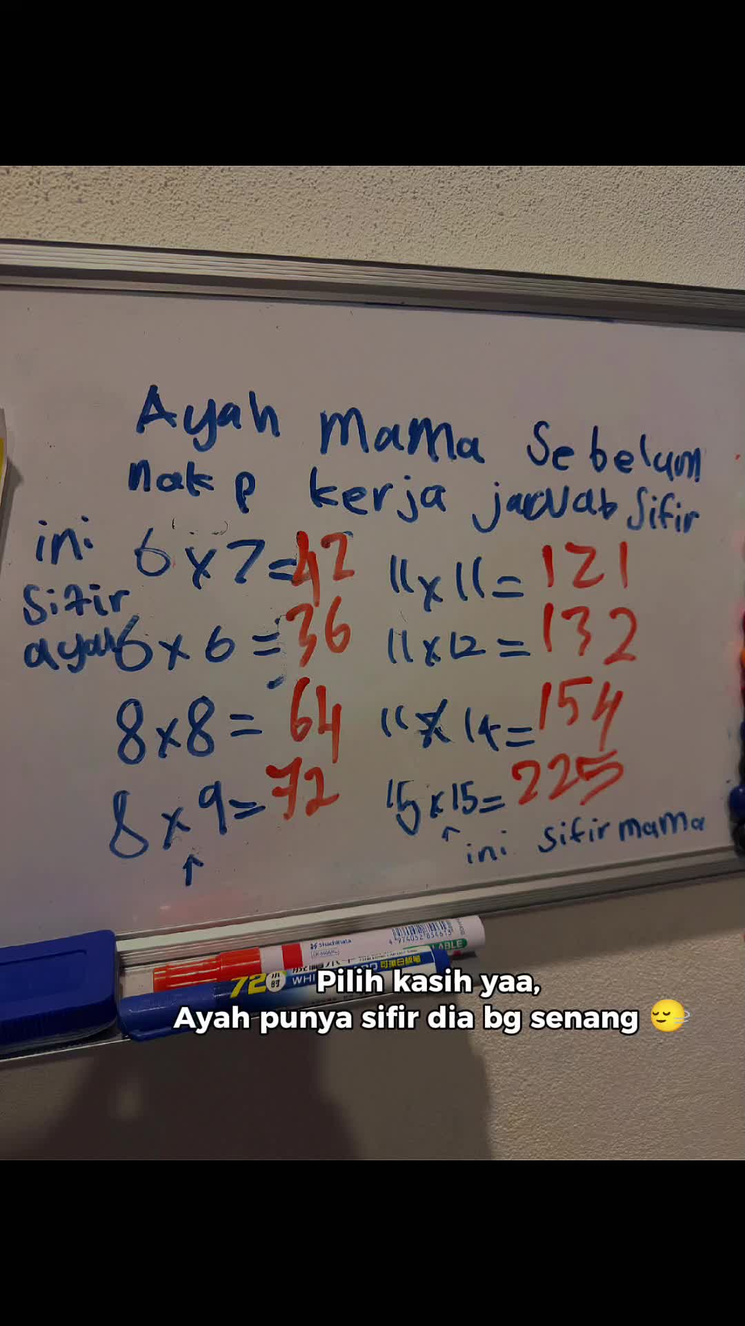 @Lieza Azmi
