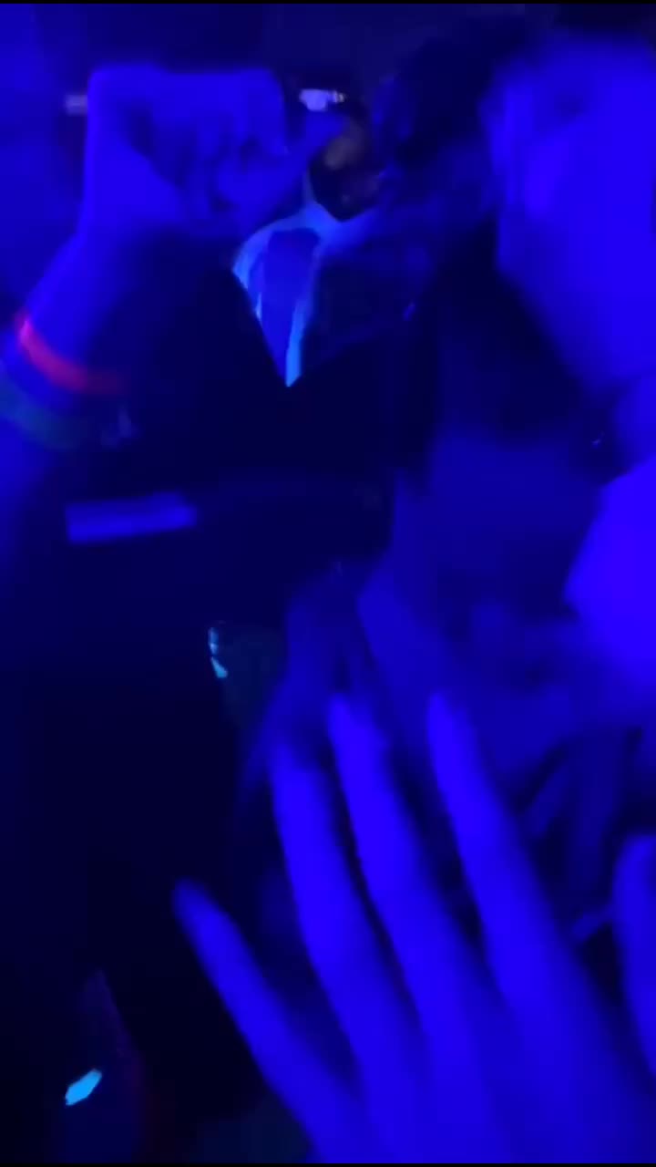 @giuzi