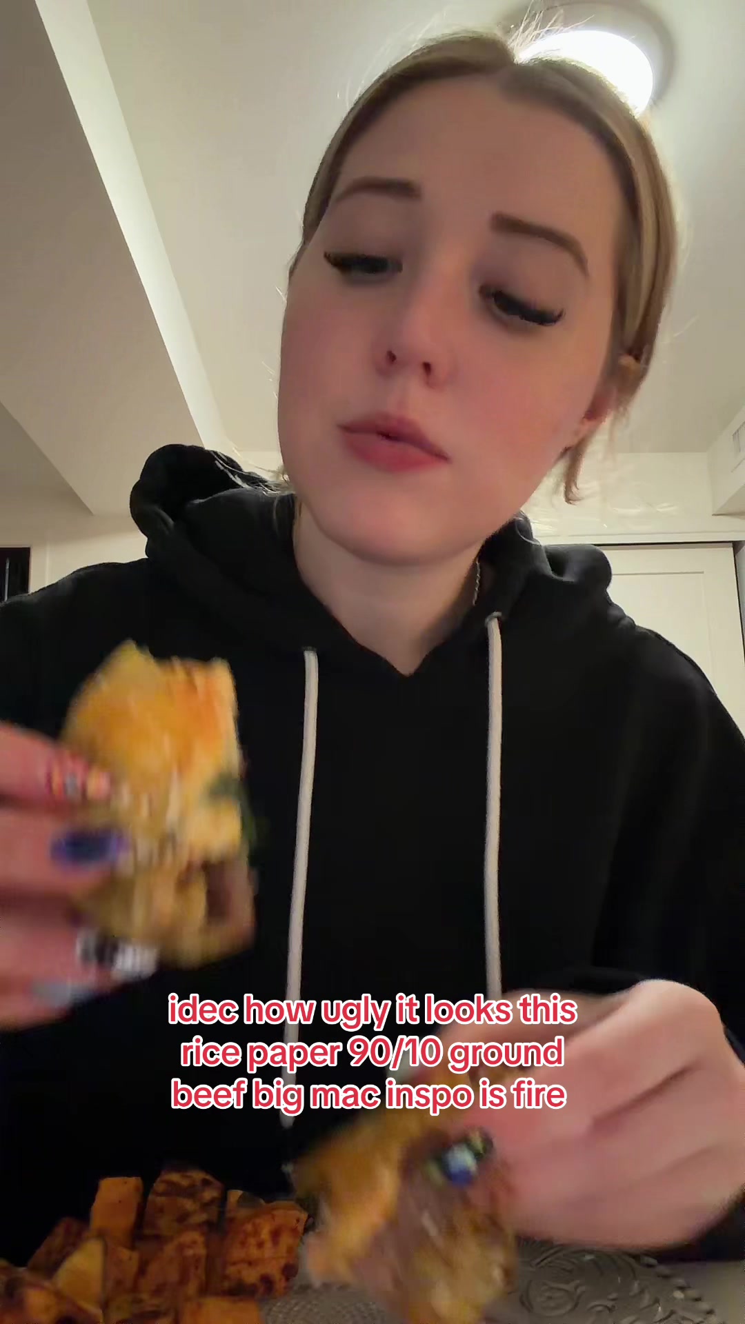 @liftxconnie