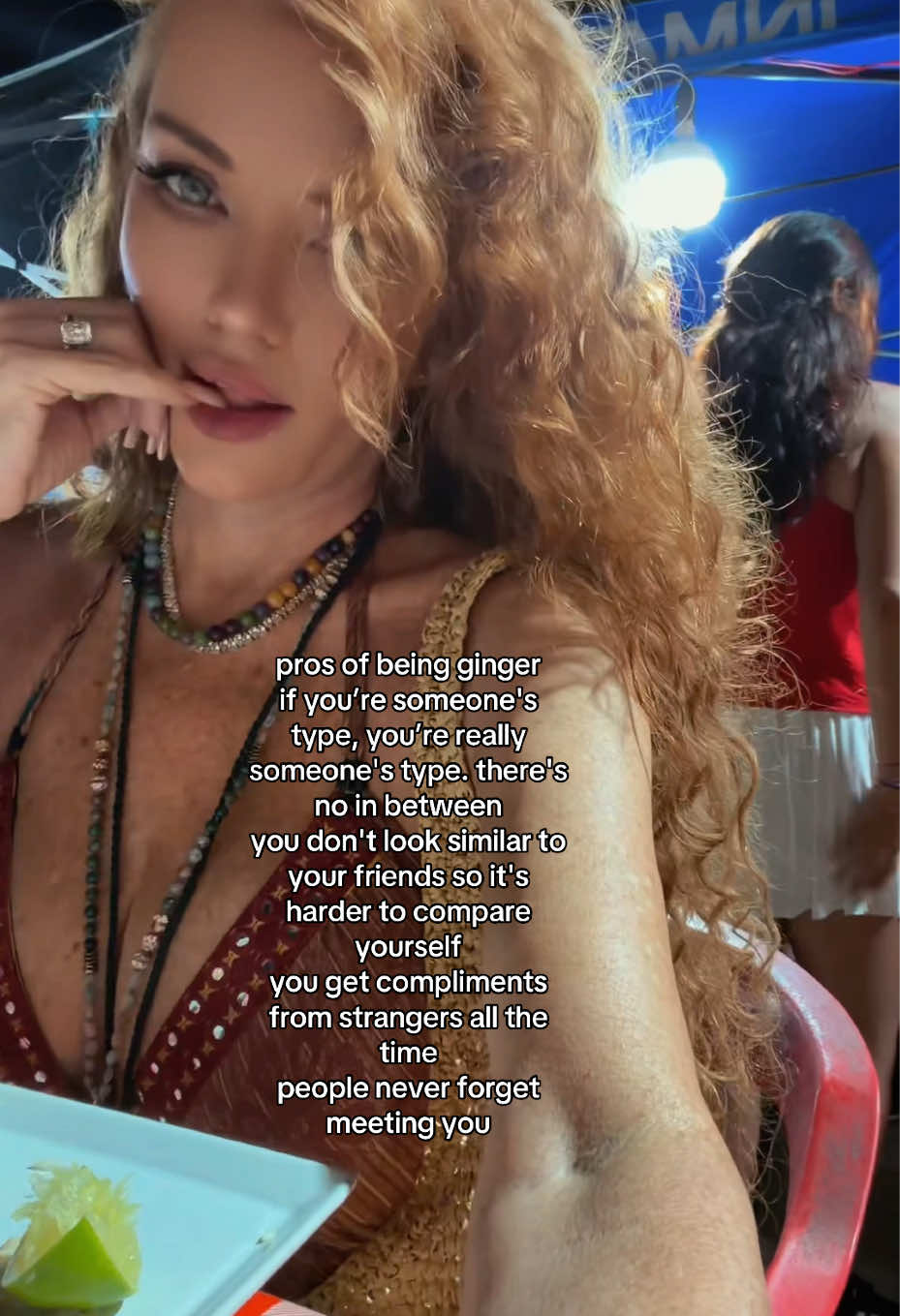 @tamarathorne
