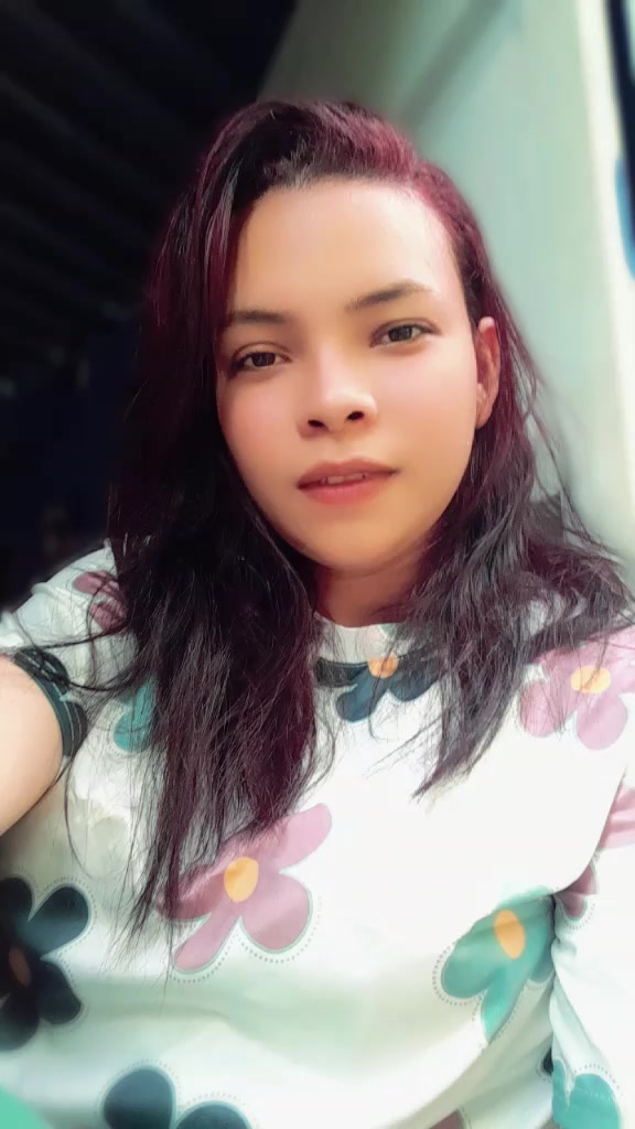@trexygutierrez71
