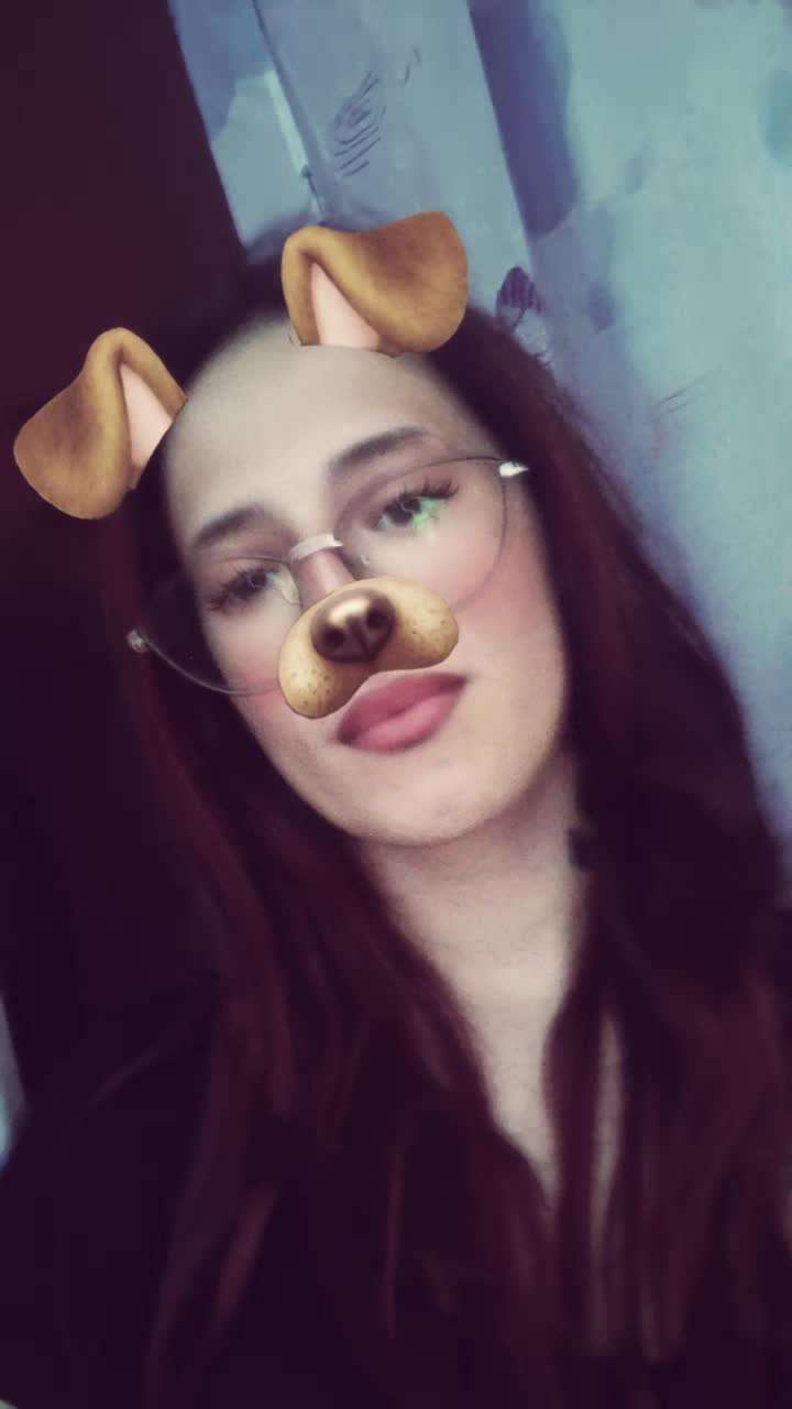 @lucija_lukercija99