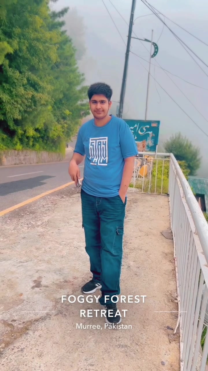 @Shafan malik 🥷