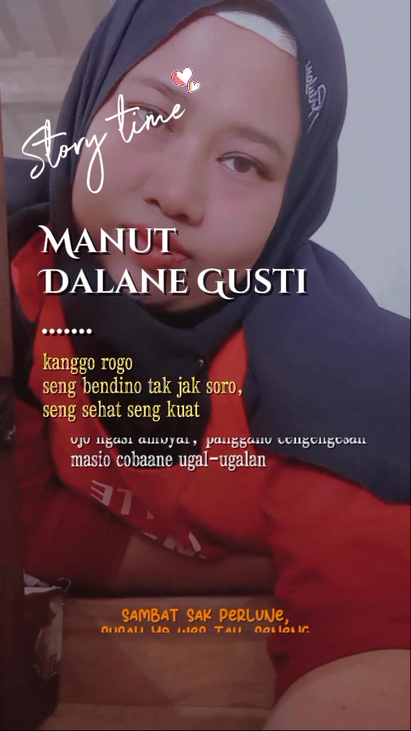 @MoM Ay!z