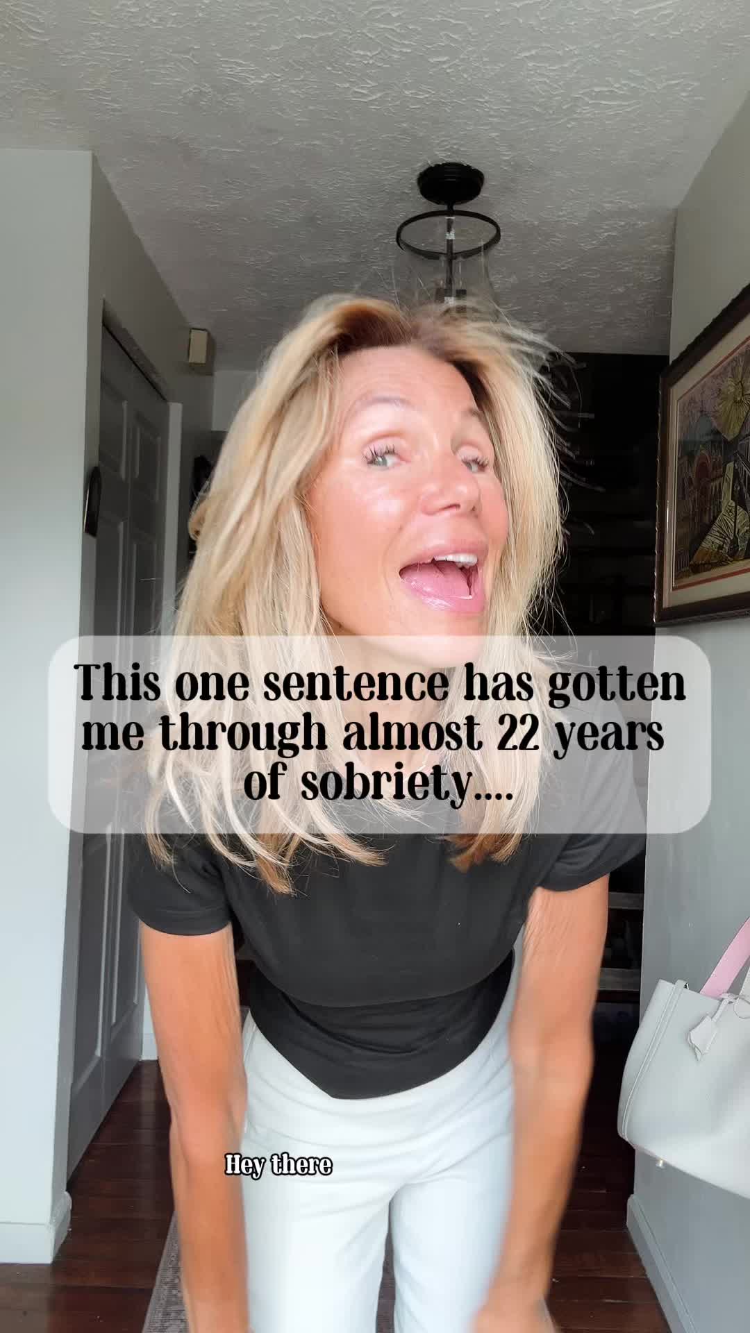 @julieclareb