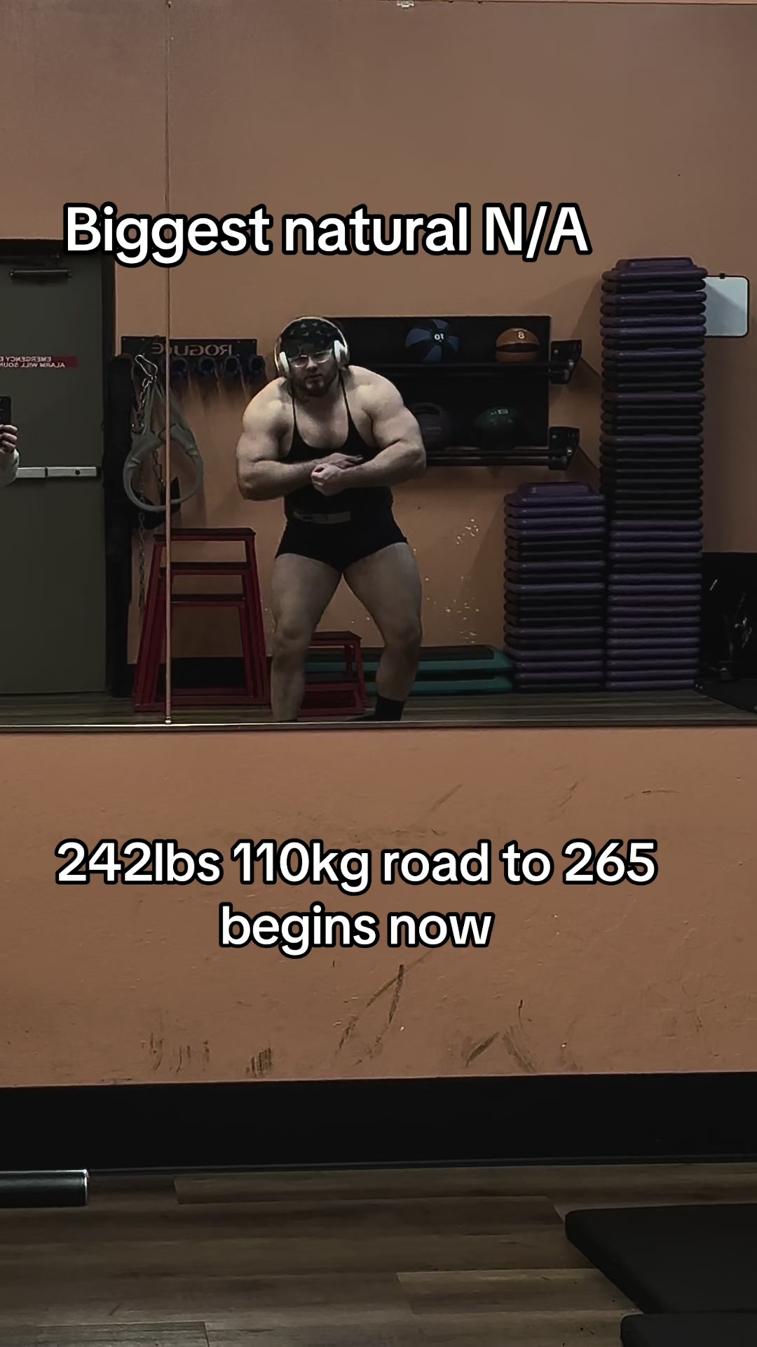 @Tony.vendetta