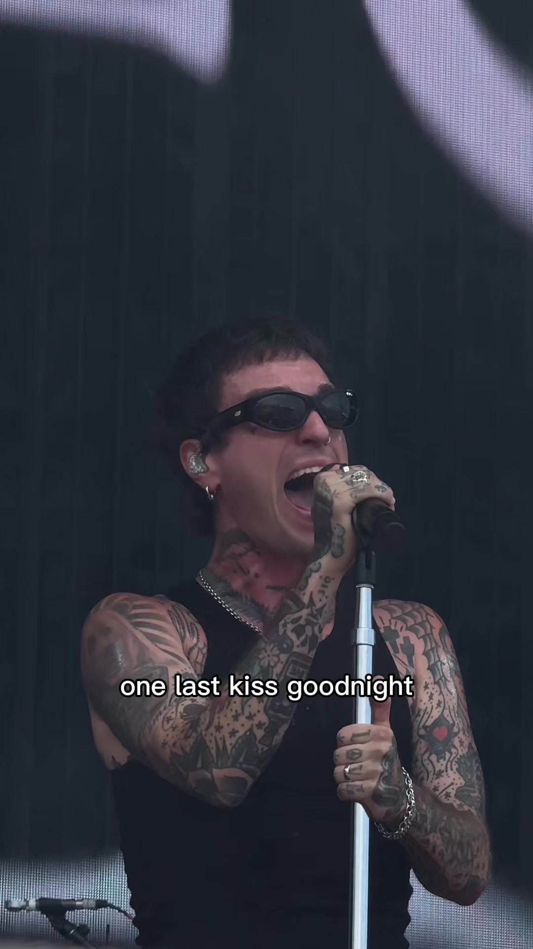 @jutes