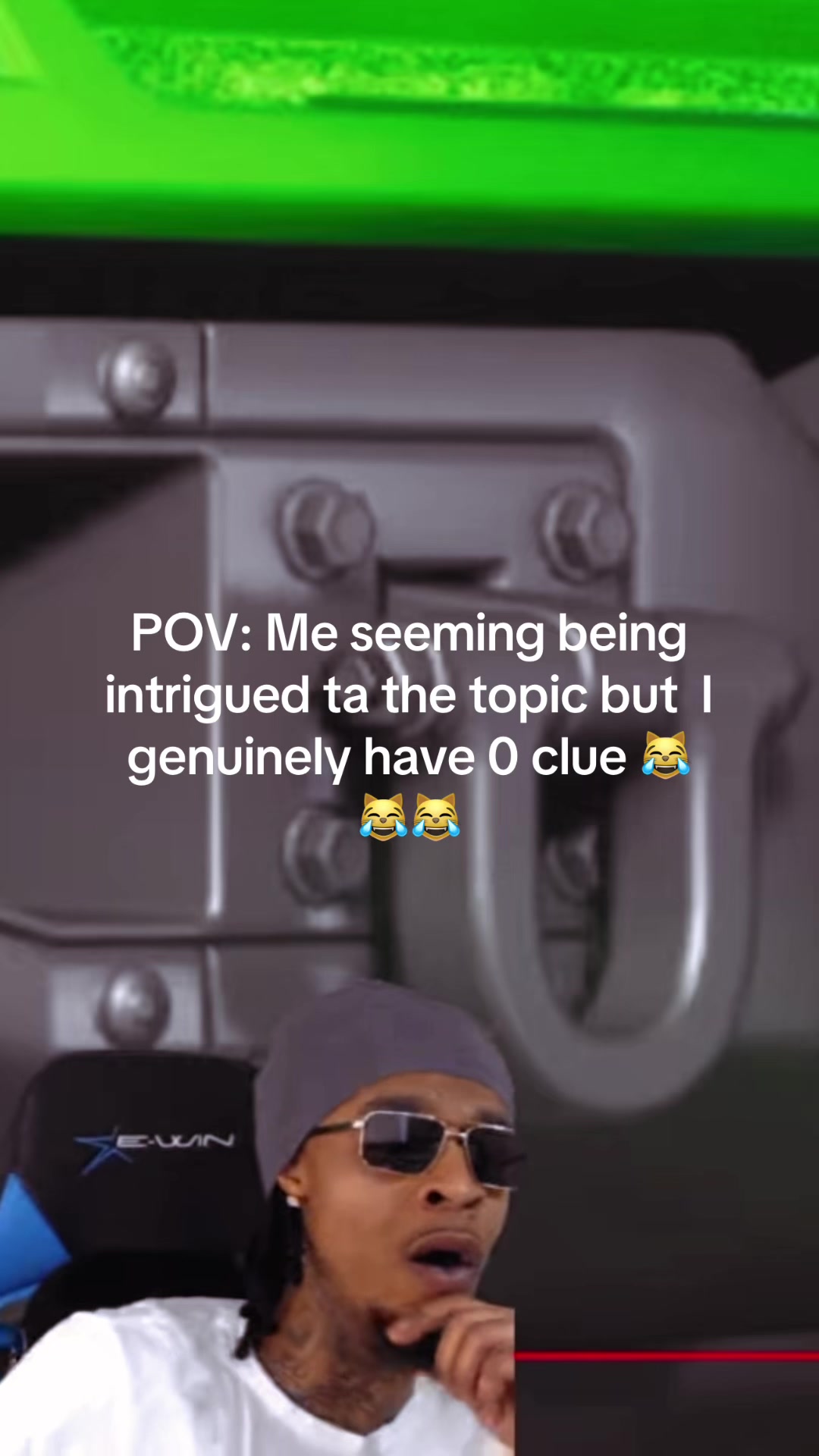 @dave