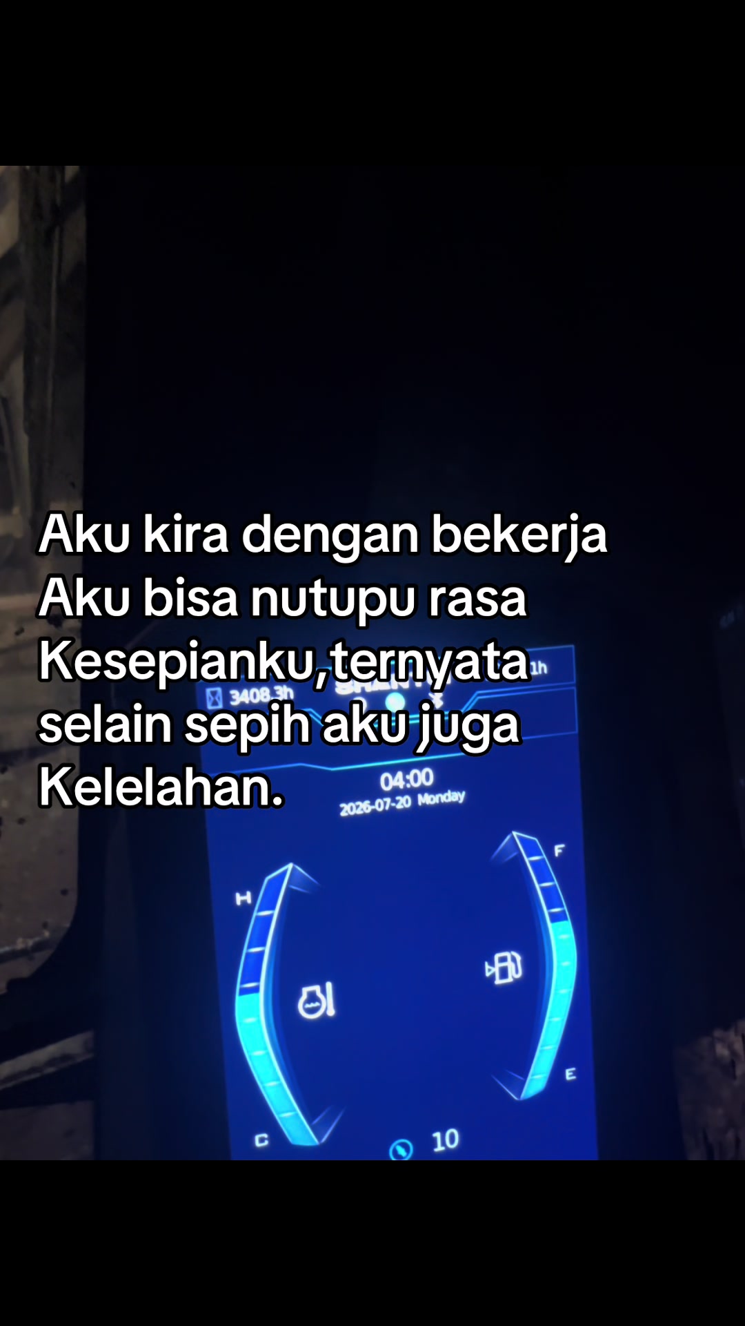 @Den๐