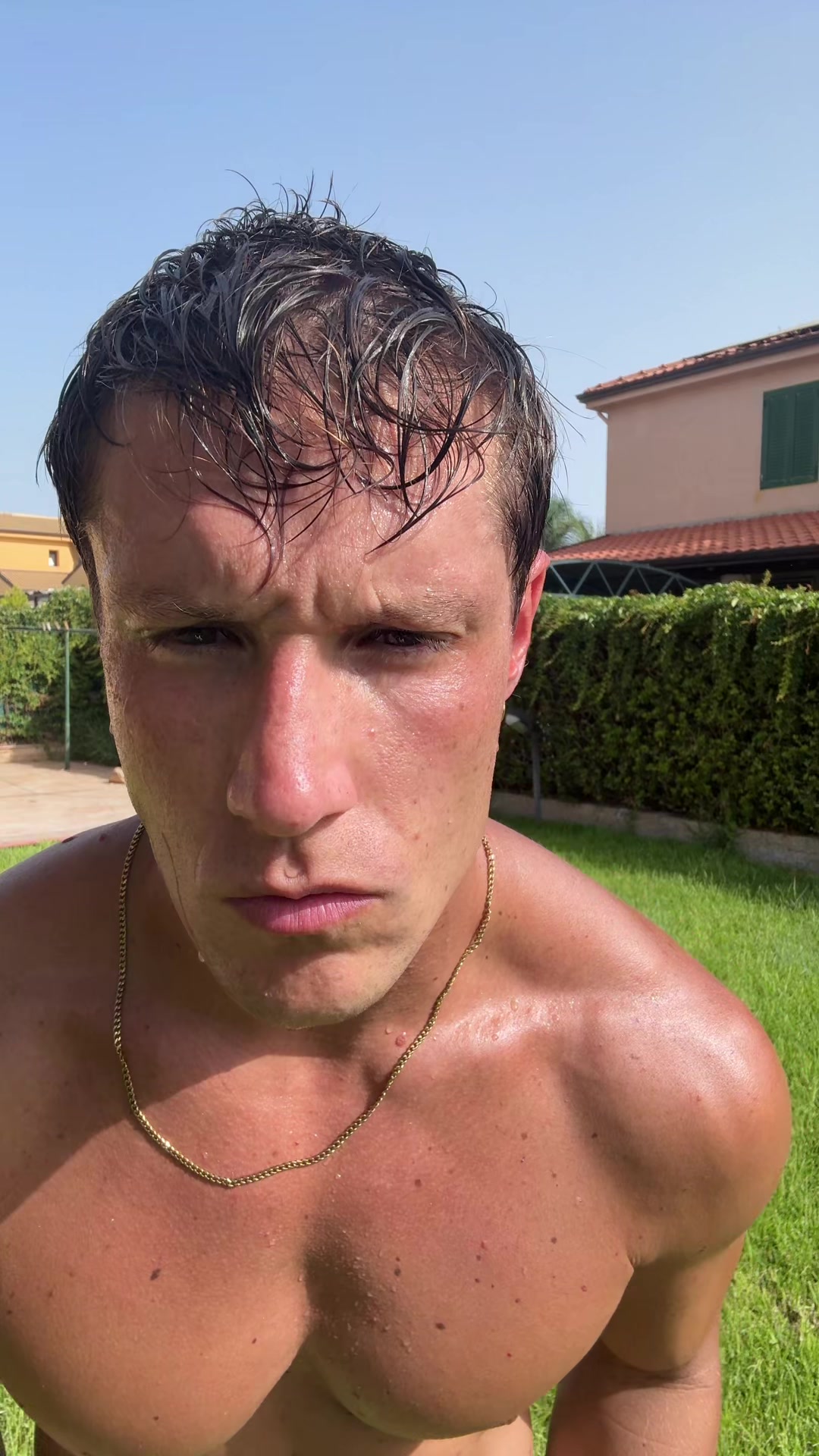 @maurilio.labarbera