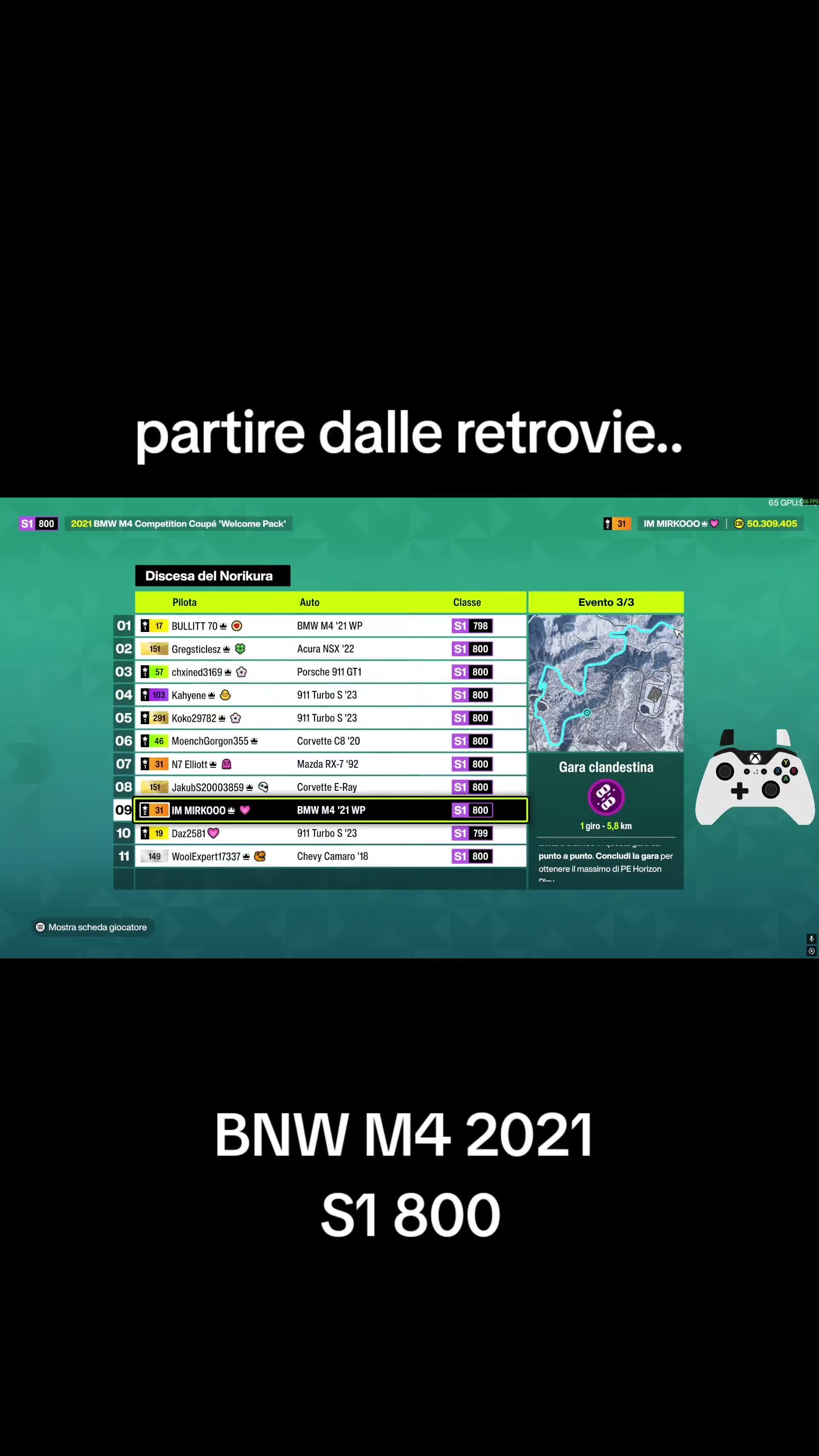 @Mirkooo 👑