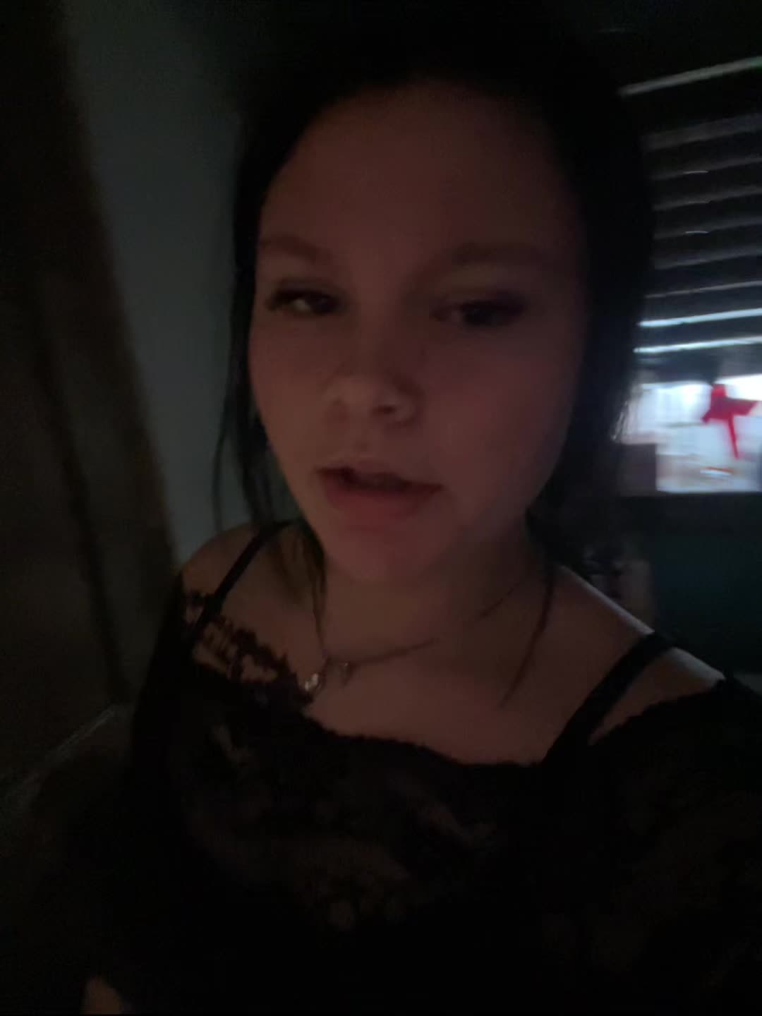 @Jaylaaa