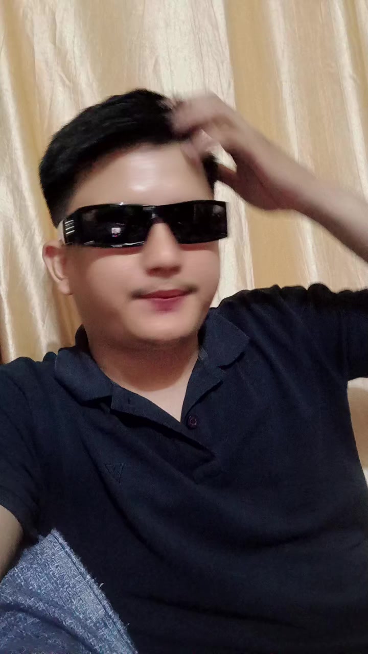 @kishor shrestha