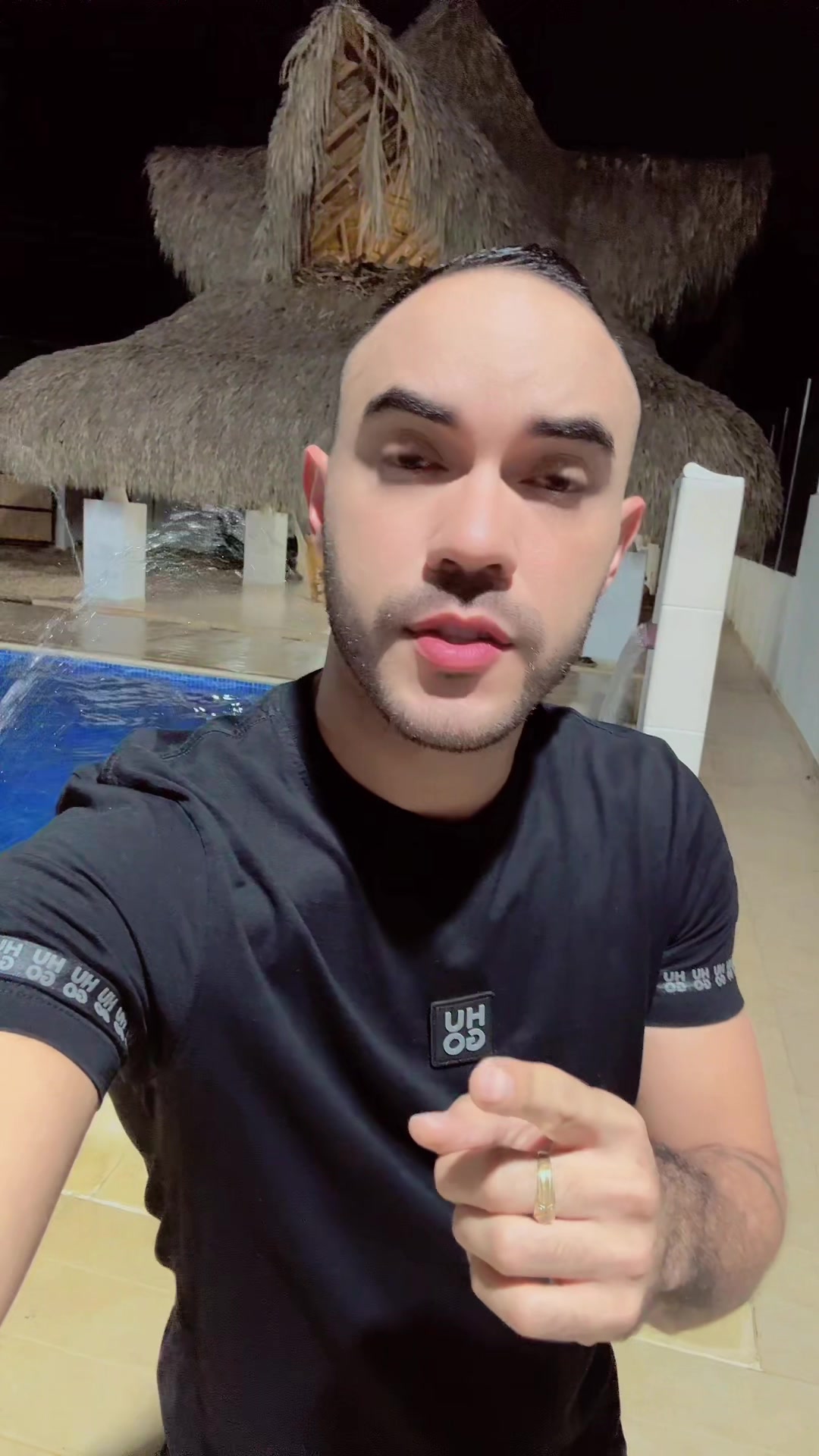 @Eduardo Jose Cotes