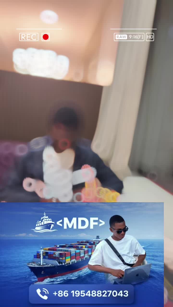 @MDF CHINE 🇲🇱🇨🇳
