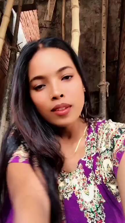 @संगीता थारु