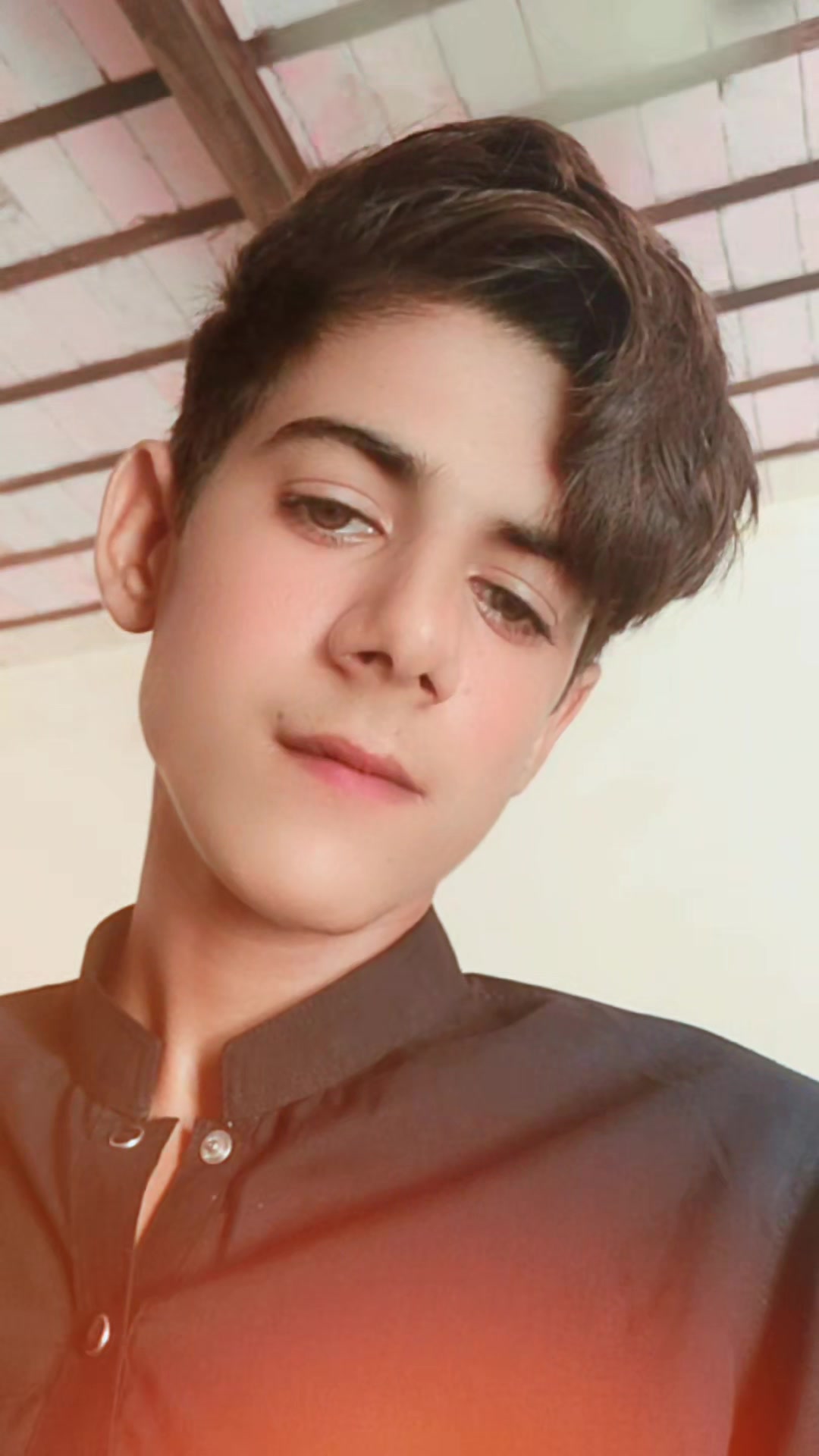 @Imranbani786_2