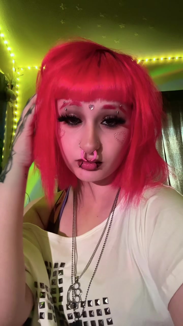 @ℬℯ𝓀𝒶𝒽ꨄ
