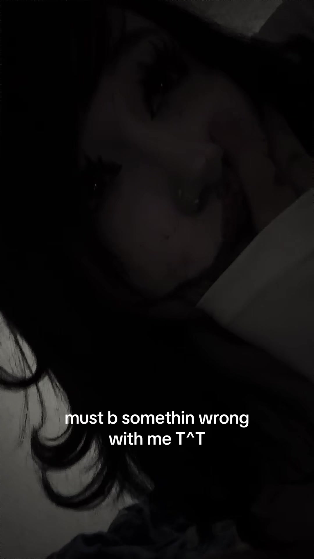 @user1394814837239