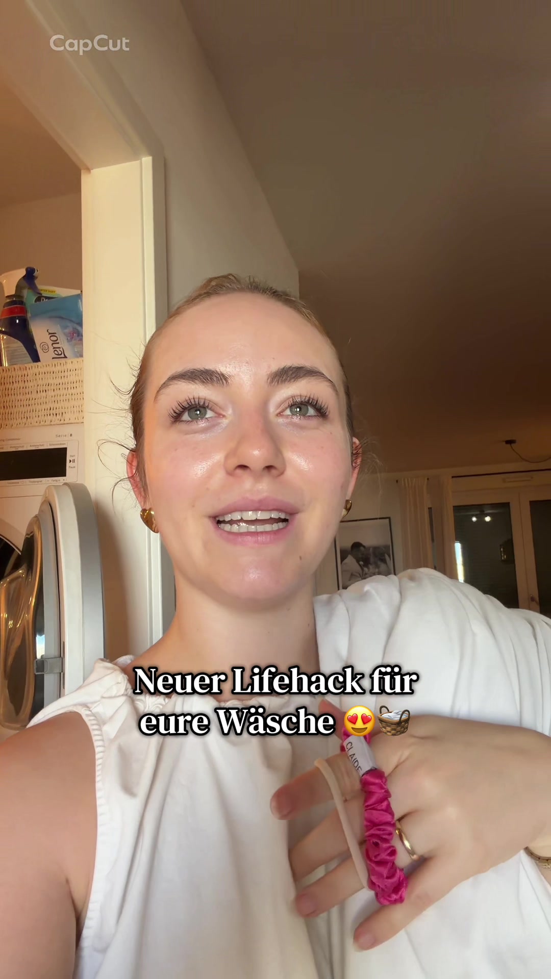 @carinaspoon