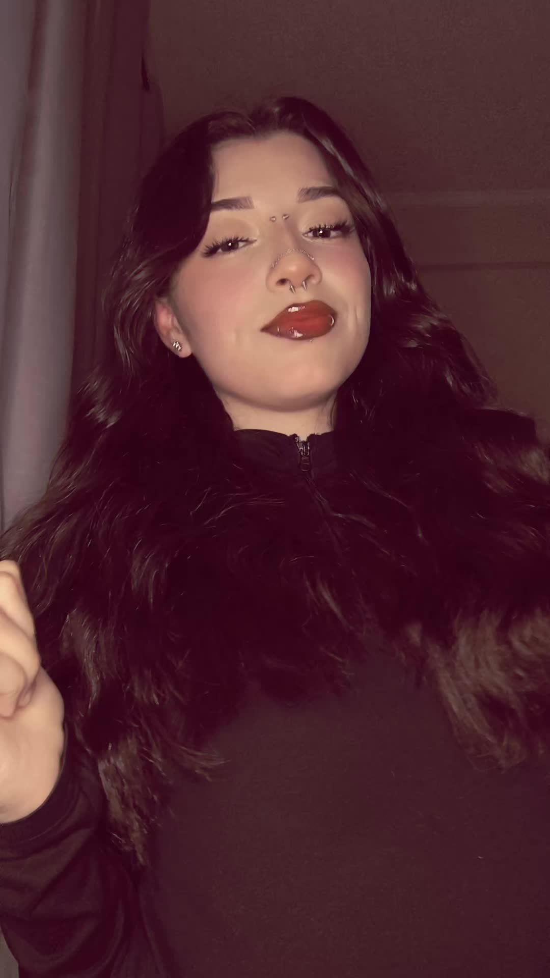 @Adri_i.s