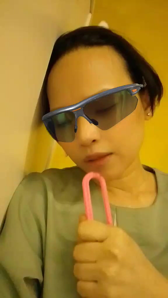 @kidsfind888