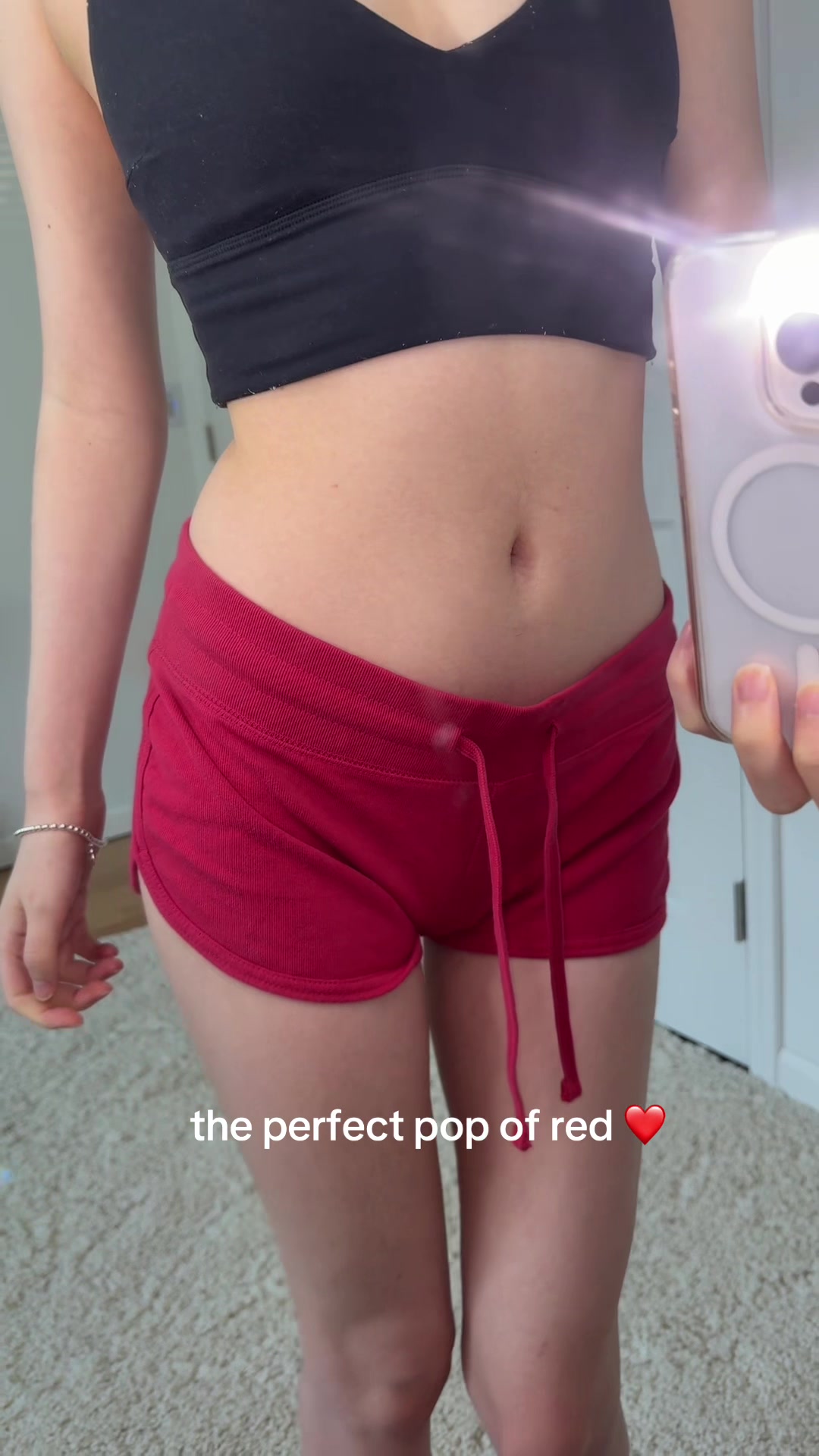 @hayhay