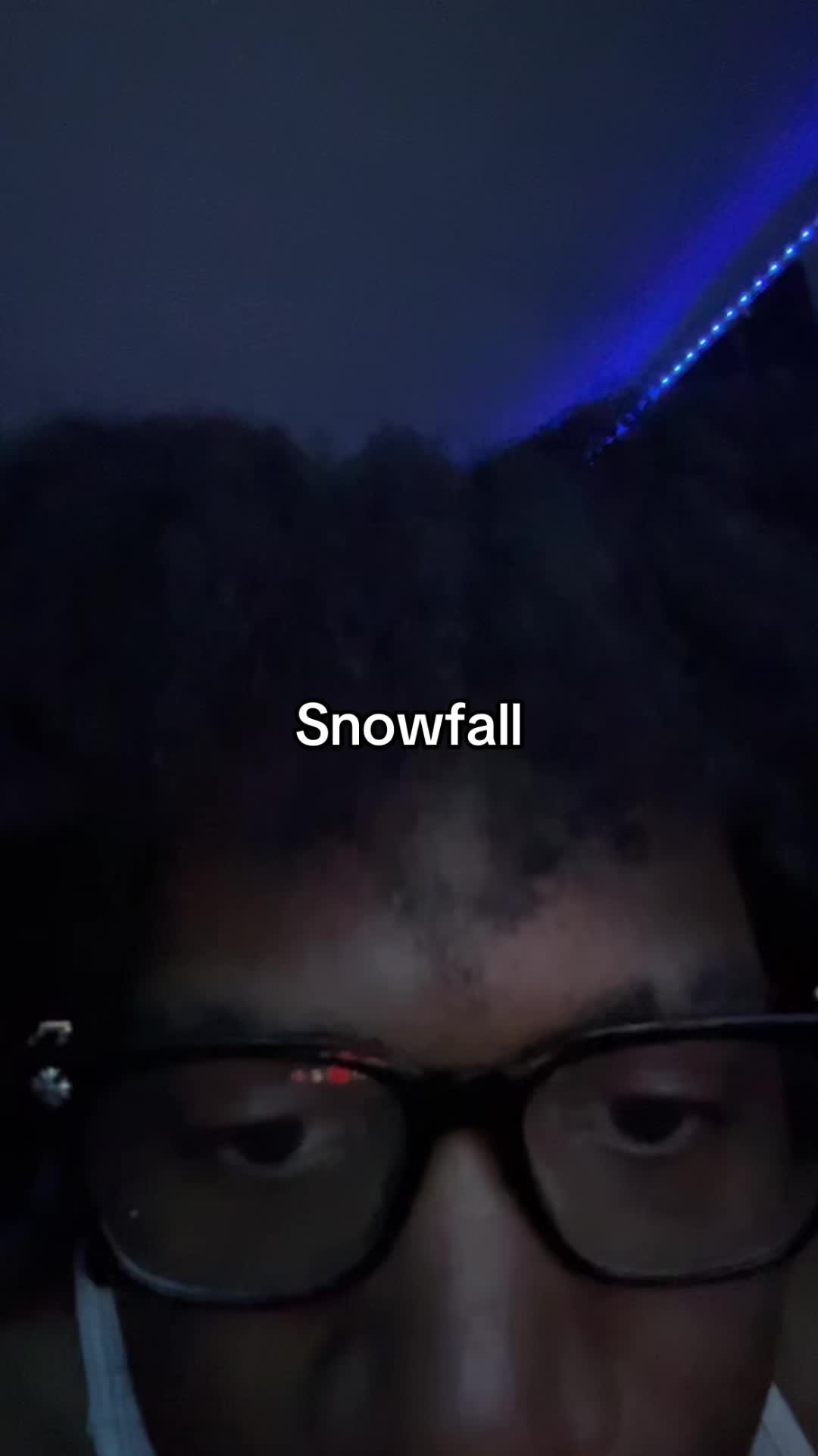 @2Lit