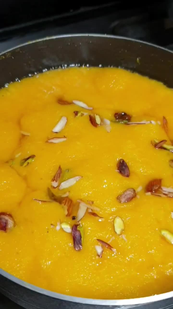 @cookingwithrozins5