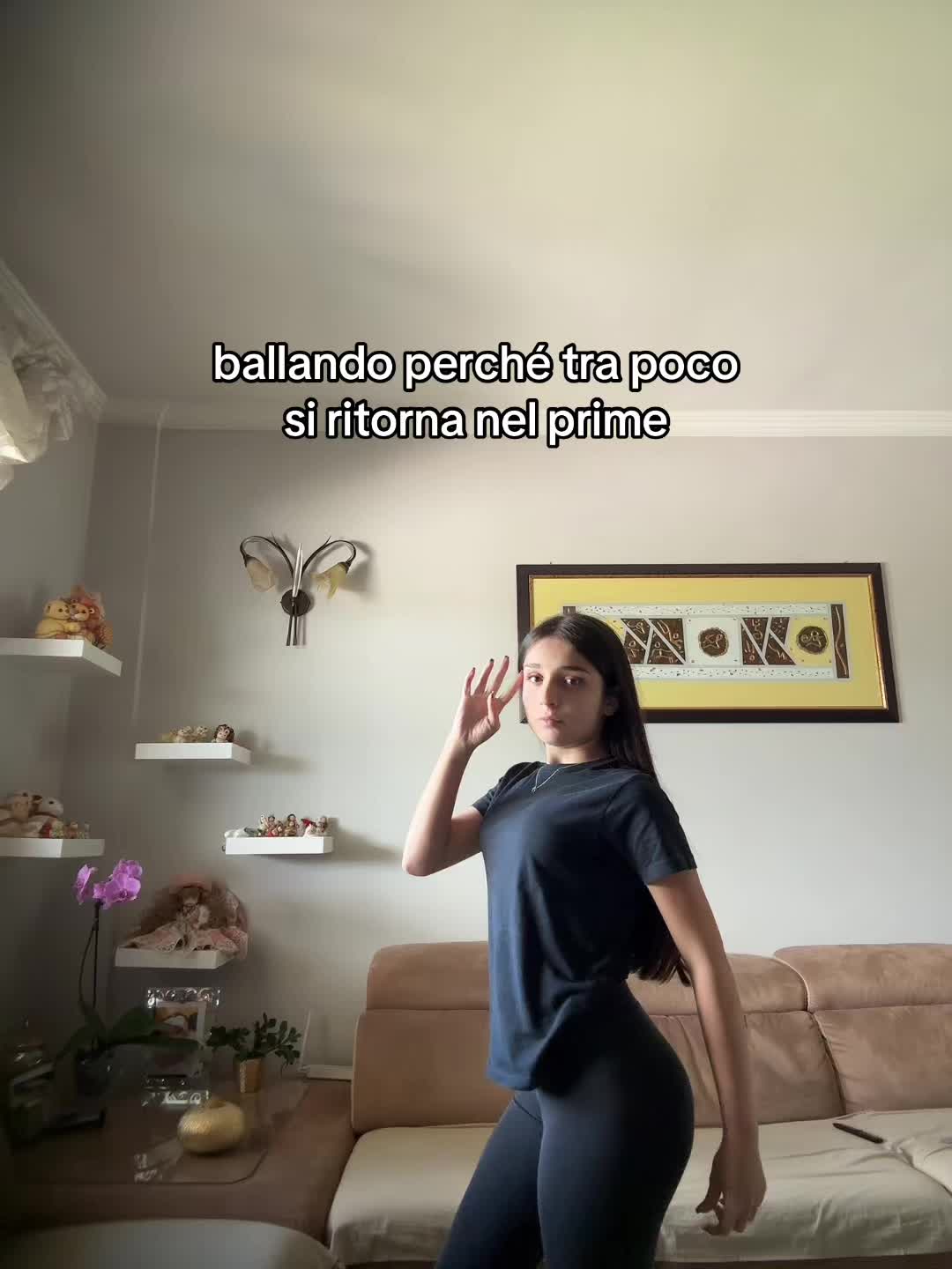 @-𝑔𝒶𝒾𝒶_𝓈𝓅𝒶𝓂𝓂❤️-