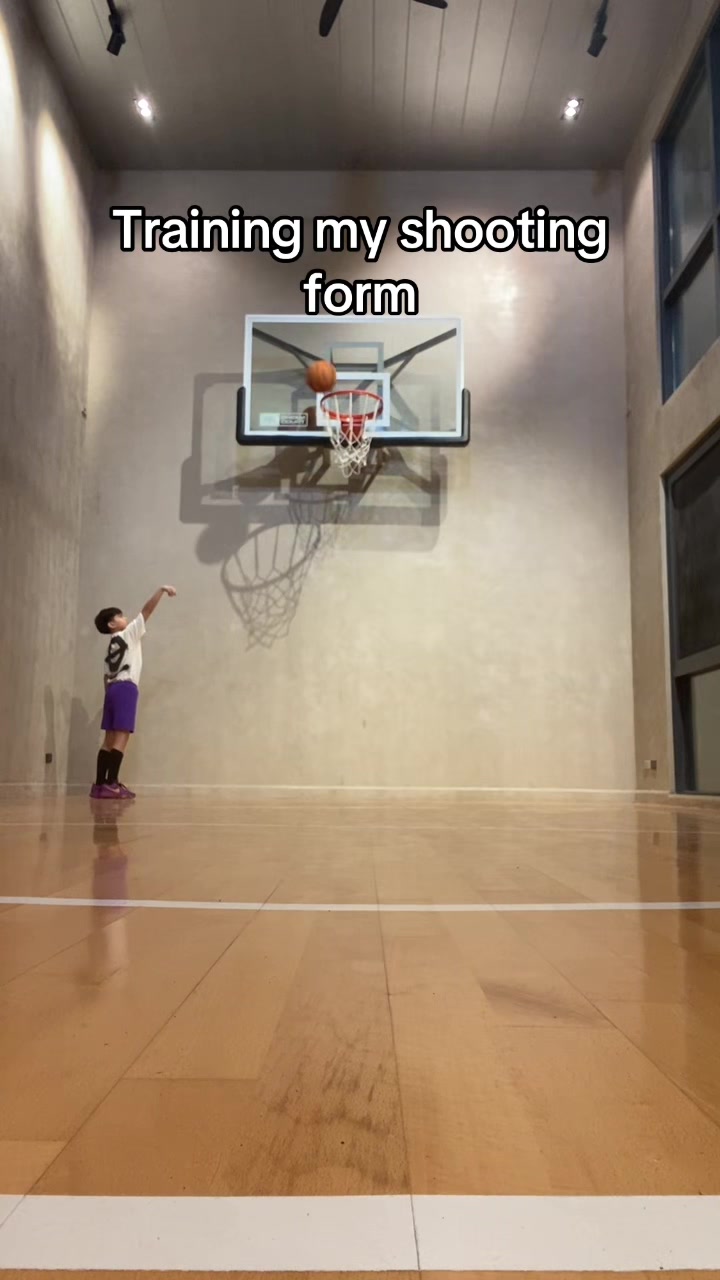 @DG