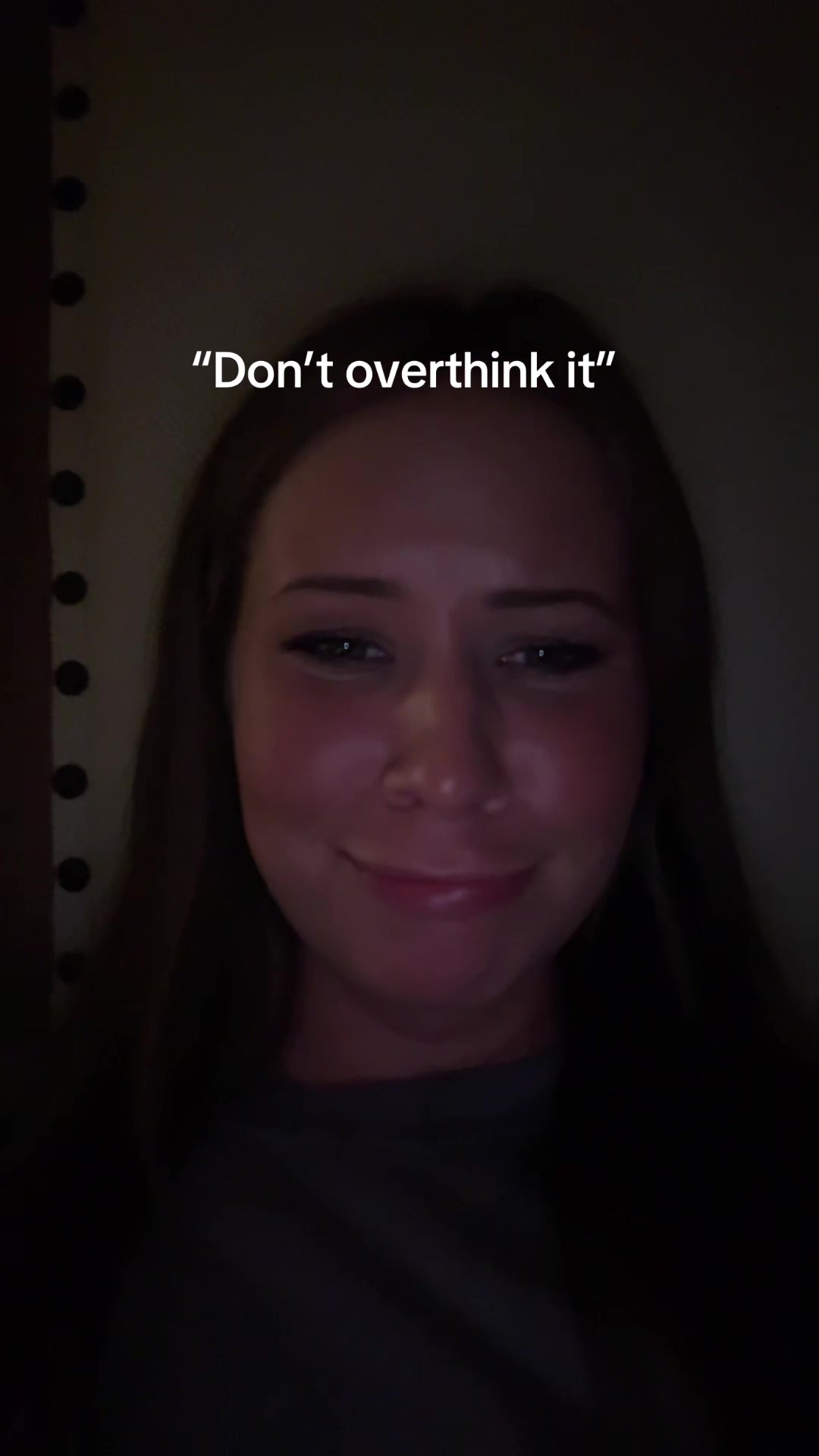 @clara baldwin