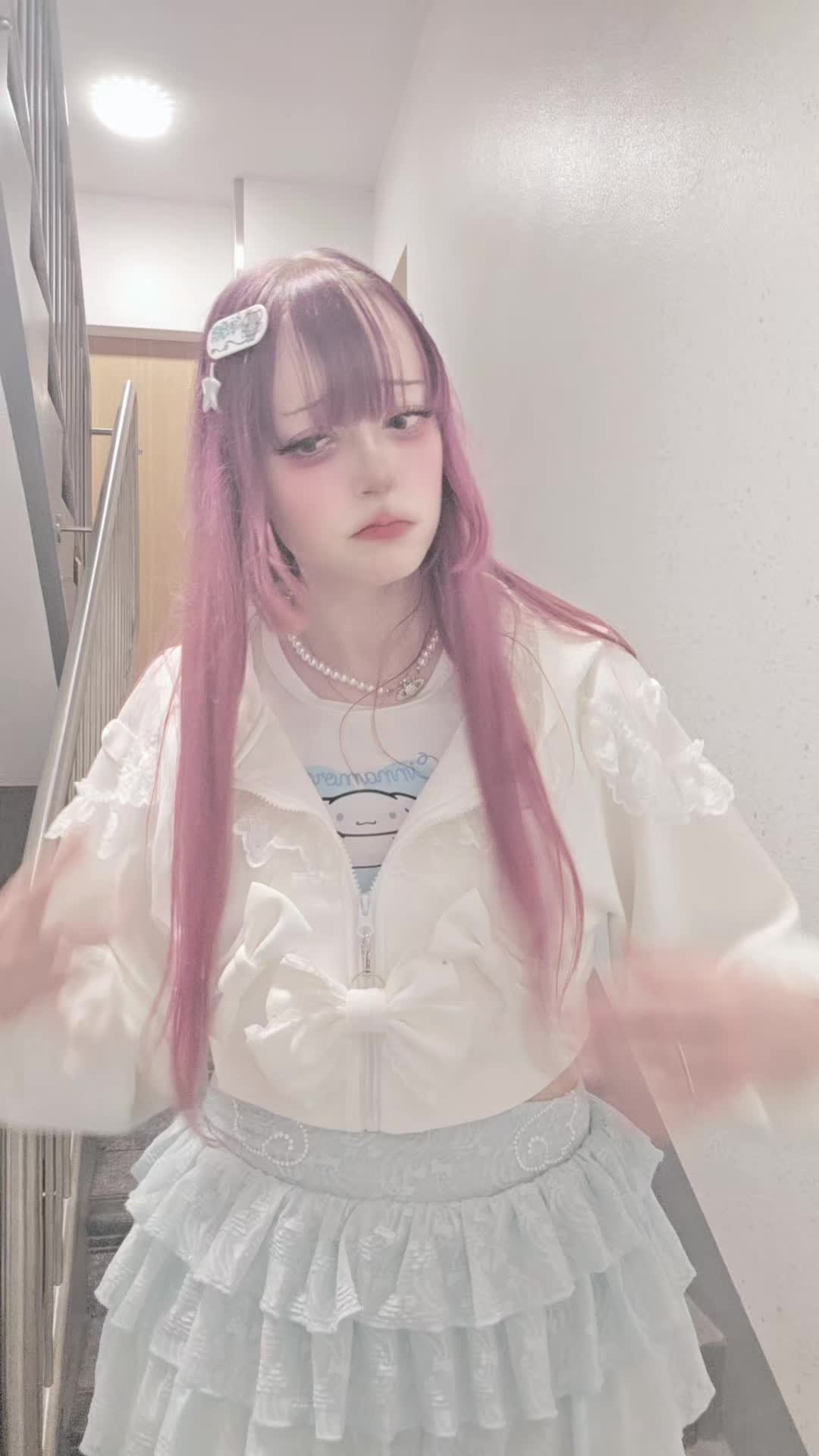 @mimichu
