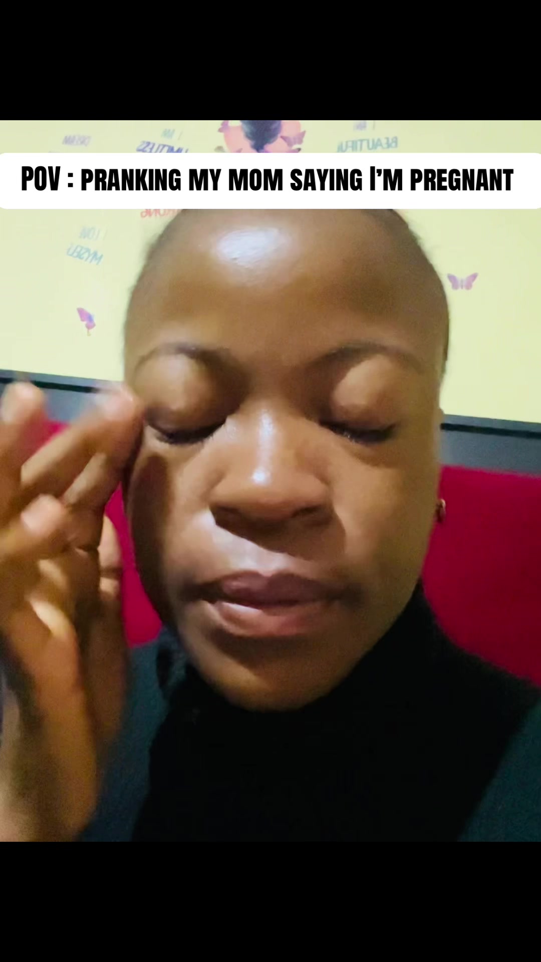 @mulangaphuma vhutshilo