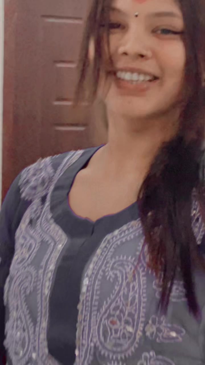 @susmita 🥀💗
