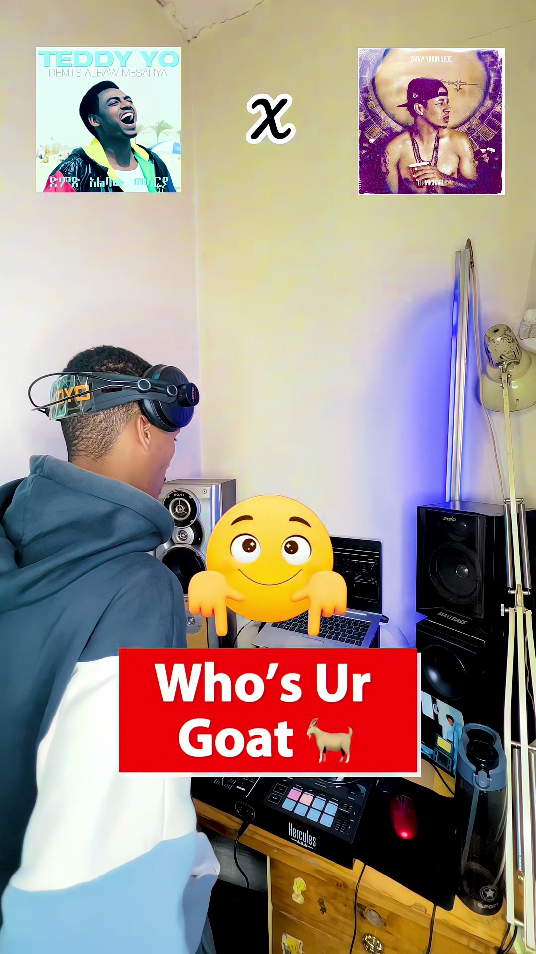 @djjossy2223