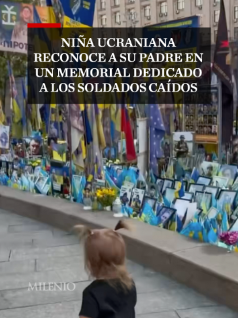 @MILENIO