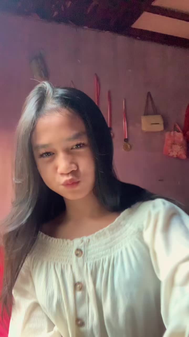 @lipaaa👀🤍