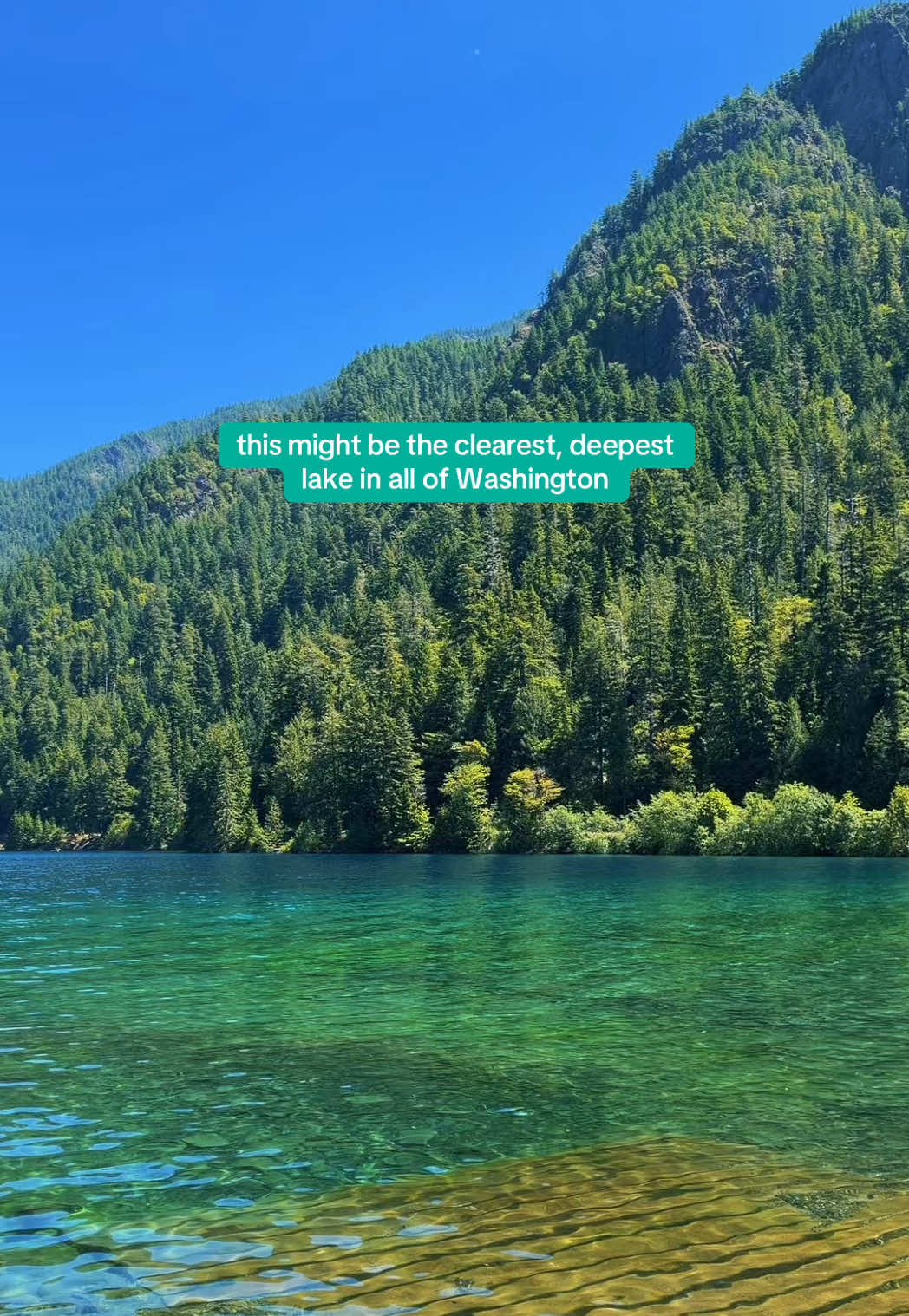 @brenna 🌊✨🌿⛰️