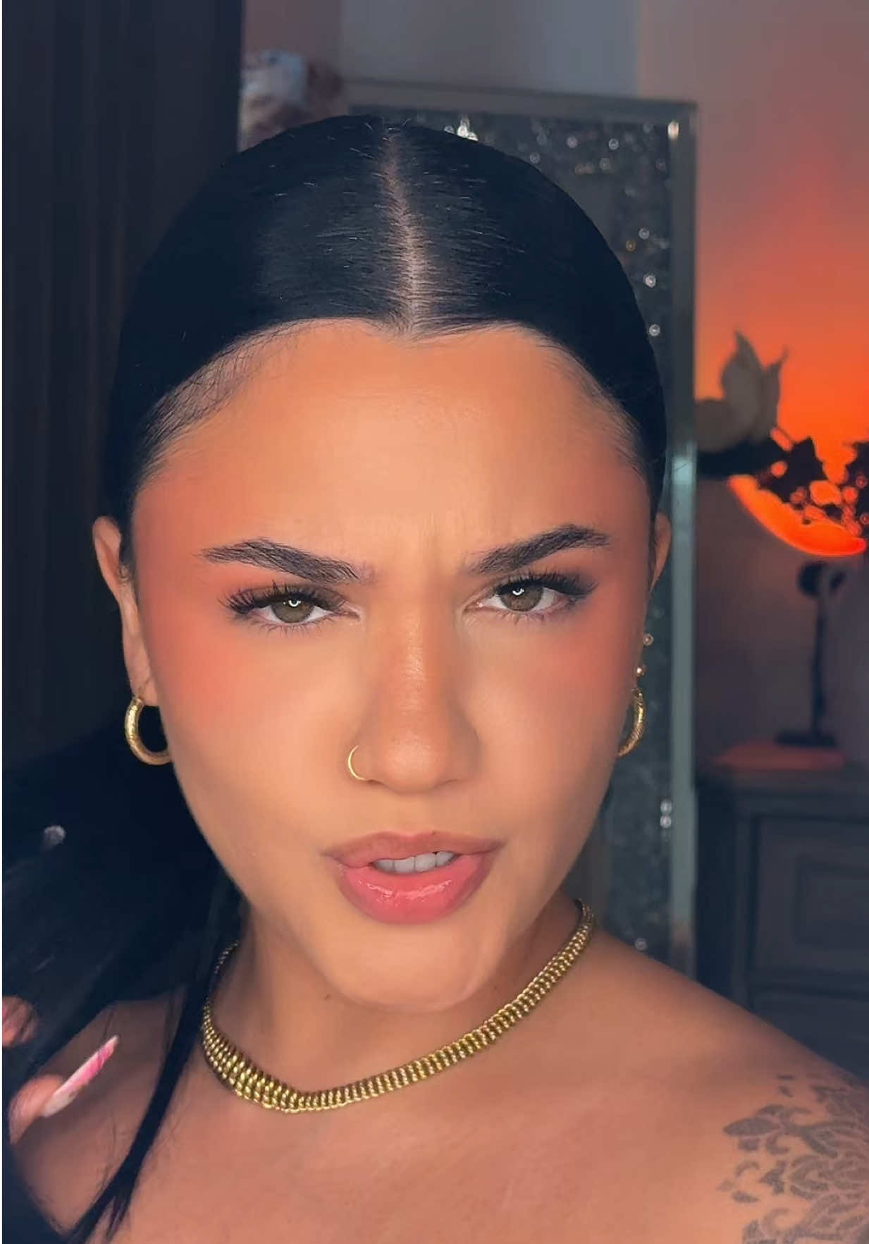 @AGGAYUCITA<3