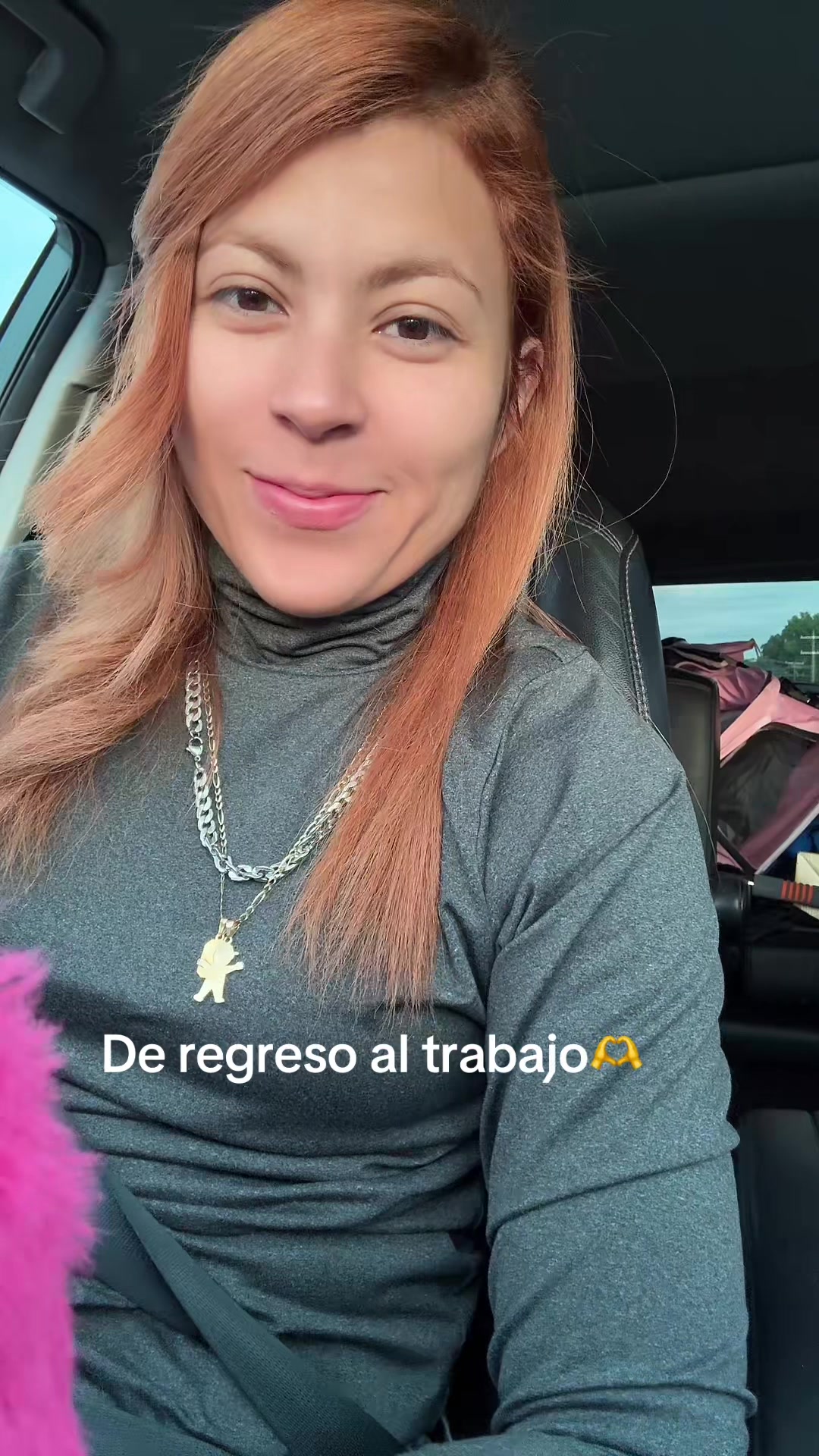 @Eu Celma