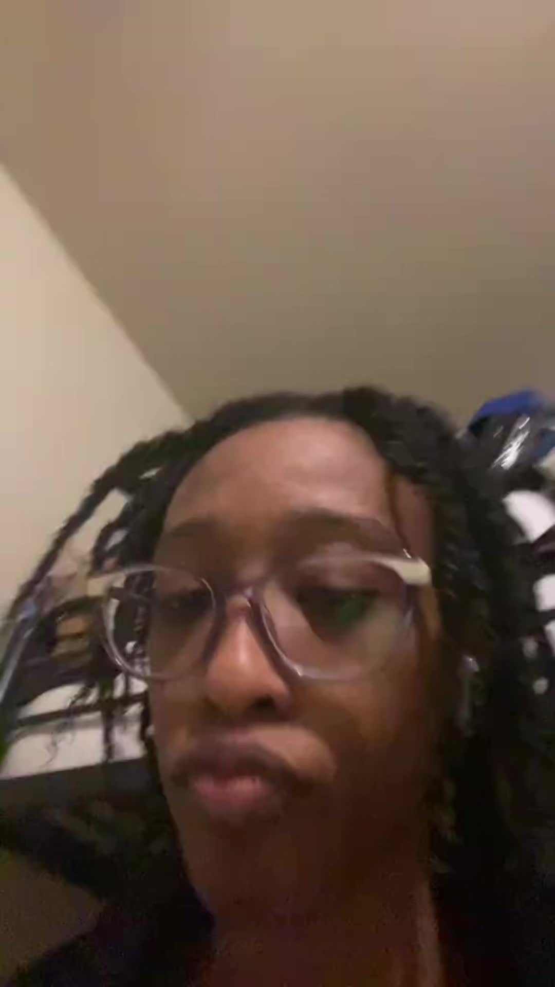 @Shayla