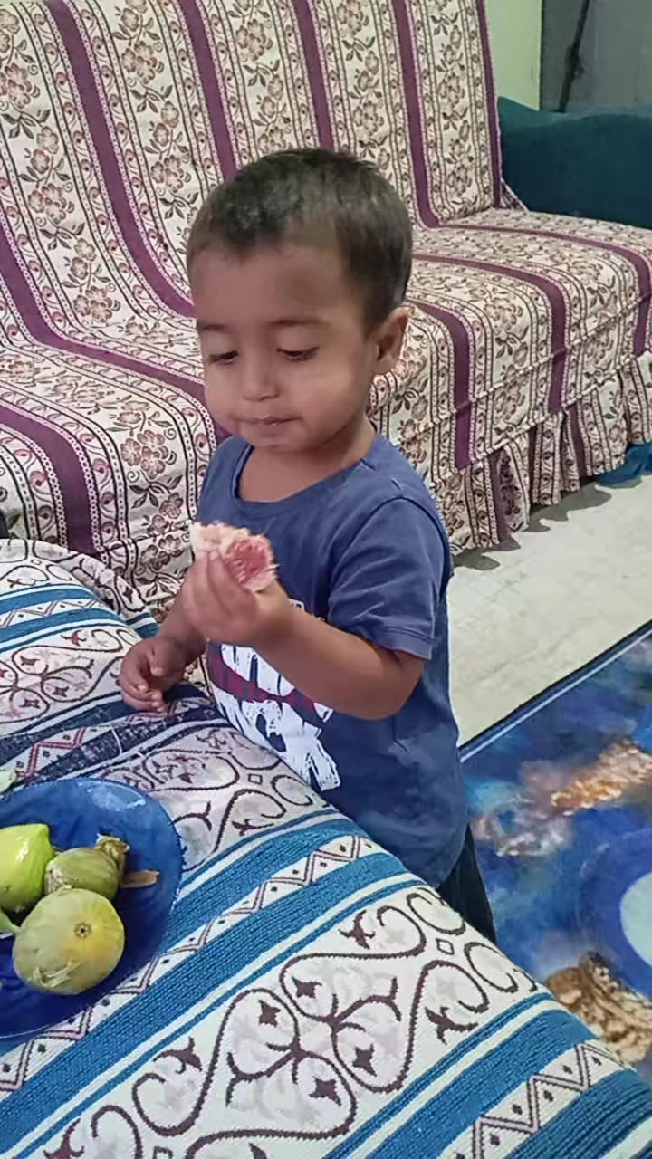 @Abidin Babat