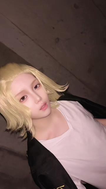 @ぽんぽち